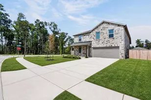 6107 Daintree Ct, Montgomery, TX 77316 - Photo 3