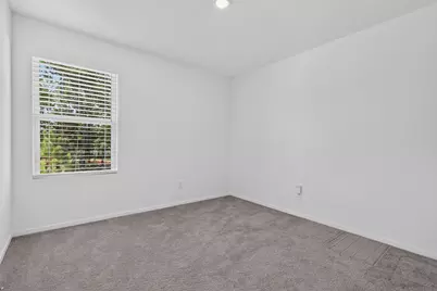 6107 Daintree Court, Montgomery, TX 77316 - Photo 33