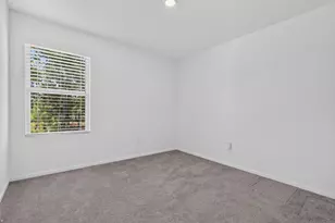 6107 Daintree Ct, Montgomery, TX 77316 - Photo 33