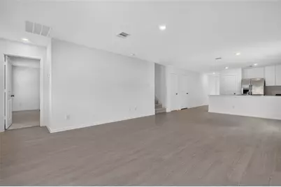 6107 Daintree Court, Montgomery, TX 77316 - Photo 19