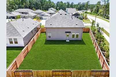 6107 Daintree Court, Montgomery, TX 77316 - Photo 5