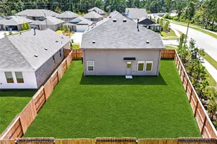 6107 Daintree Ct, Montgomery, TX 77316 - Photo 5