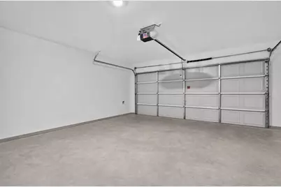 6107 Daintree Court, Montgomery, TX 77316 - Photo 37