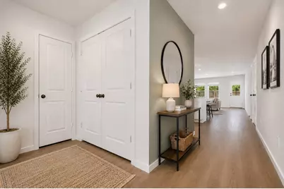 6107 Daintree Court, Montgomery, TX 77316 - Photo 9