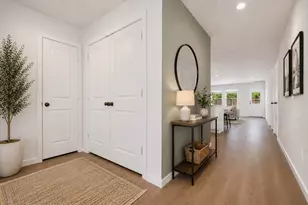 6107 Daintree Ct, Montgomery, TX 77316 - Photo 9