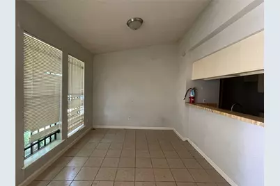 5739 Easthampton Drive #A, Houston, TX 77039 - Photo 3