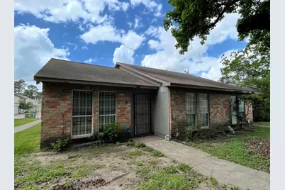 5739 Easthampton Drive #A, Houston, TX 77039 - Photo 1