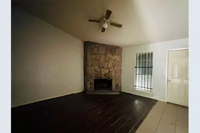 5739 Easthampton Drive #A, Houston, TX 77039 - Photo 5