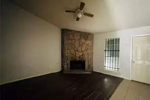 5739 Easthampton Dr, Houston, TX 77039 - Photo 5