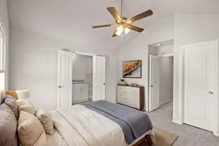 9005 Judwin St, Houston, TX 77075 - Photo 7