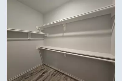 4410 Larkspur Street #A, Houston, TX 77051 - Photo 13