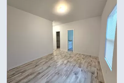 4410 Larkspur Street #A, Houston, TX 77051 - Photo 15