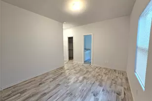 4410 Larkspur St, Houston, TX 77051 - Photo 15