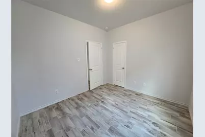 4410 Larkspur Street #A, Houston, TX 77051 - Photo 11