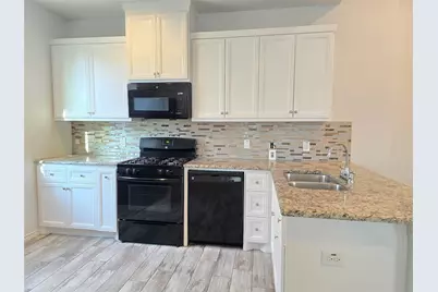 4410 Larkspur Street #A, Houston, TX 77051 - Photo 7