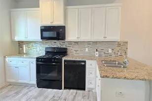 4410 Larkspur St, Houston, TX 77051 - Photo 7