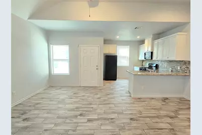 4410 Larkspur Street #A, Houston, TX 77051 - Photo 3