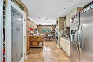 3827 Shady Dr, Santa Fe, TX 77517 - Photo 21