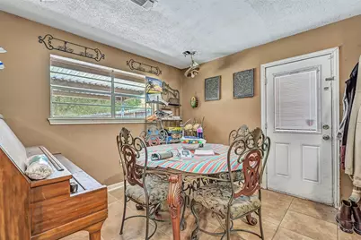 3827 Shady Drive, Santa Fe, TX 77517 - Photo 17