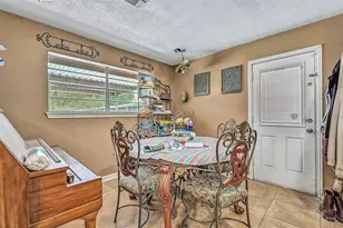 3827 Shady Dr, Santa Fe, TX 77517 - Photo 17