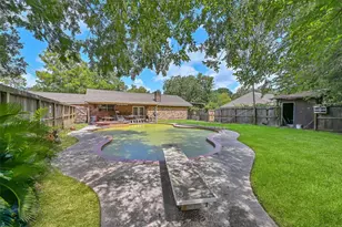 3827 Shady Dr, Santa Fe, TX 77517 - Photo 27