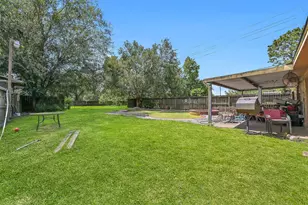 3827 Shady Dr, Santa Fe, TX 77517 - Photo 29