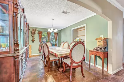 3827 Shady Drive, Santa Fe, TX 77517 - Photo 13