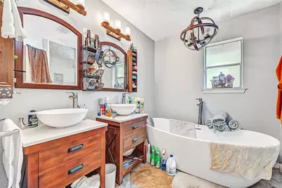 3827 Shady Drive, Santa Fe, TX 77517 - Photo 23