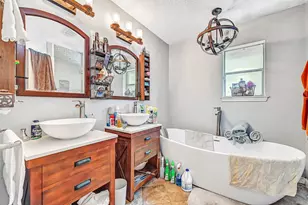 3827 Shady Dr, Santa Fe, TX 77517 - Photo 23