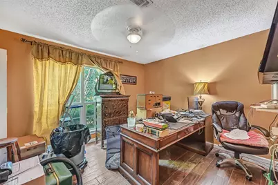 3827 Shady Drive, Santa Fe, TX 77517 - Photo 25