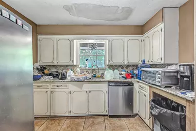 3827 Shady Drive, Santa Fe, TX 77517 - Photo 19