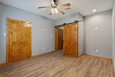 15606 Kristen Lane, Willis, TX 77378 - Photo 25