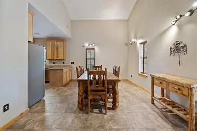 15606 Kristen Lane, Willis, TX 77378 - Photo 13