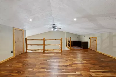 15606 Kristen Lane, Willis, TX 77378 - Photo 15