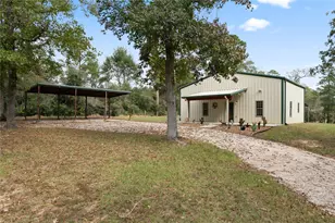 15606 Kristen Ln, Willis, TX 77378 - Photo 3