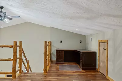 15606 Kristen Lane, Willis, TX 77378 - Photo 21