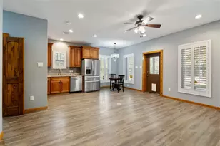 15606 Kristen Ln, Willis, TX 77378 - Photo 25