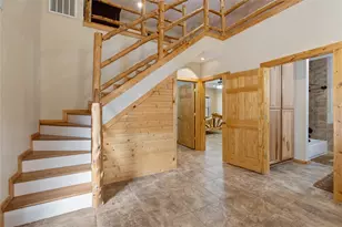 15606 Kristen Ln, Willis, TX 77378 - Photo 5