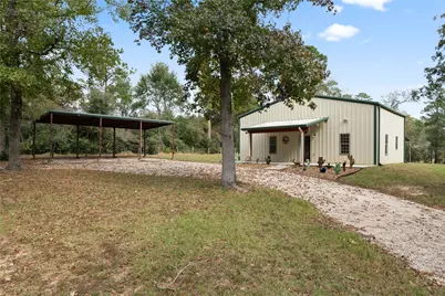 15606 Kristen Lane, Willis, TX 77378 - Photo 3