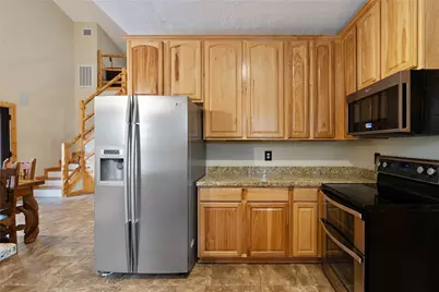 15606 Kristen Lane, Willis, TX 77378 - Photo 11