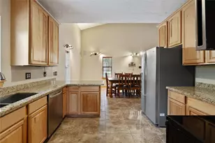 15606 Kristen Ln, Willis, TX 77378 - Photo 11