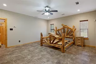 15606 Kristen Ln, Willis, TX 77378 - Photo 19