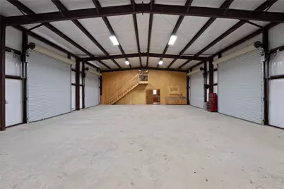 15606 Kristen Lane, Willis, TX 77378 - Photo 29
