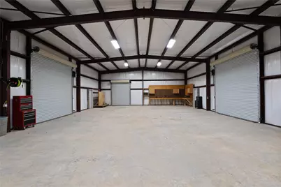 15606 Kristen Lane, Willis, TX 77378 - Photo 29