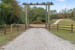 15606 Kristen Ln, Willis, TX 77378 - Photo 1