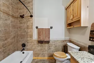 15606 Kristen Ln, Willis, TX 77378 - Photo 23