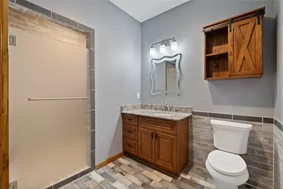 15606 Kristen Lane, Willis, TX 77378 - Photo 27