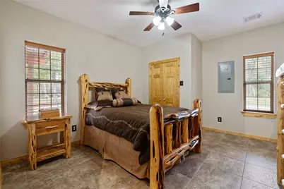 15606 Kristen Lane, Willis, TX 77378 - Photo 21