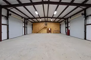 15606 Kristen Ln, Willis, TX 77378 - Photo 29