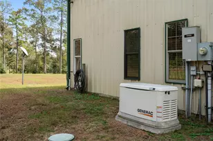 15606 Kristen Ln, Willis, TX 77378 - Photo 31